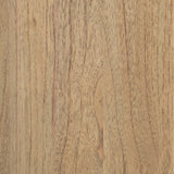 Boa 6 Drawer Dresser Dresser 249215-001 198394080873