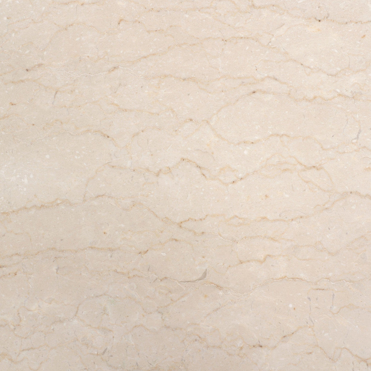 Boa 6 Drawer Dresser Dresser 249215-001 198394080873