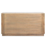 Boa 6 Drawer Dresser Dresser 249215-001 198394080873