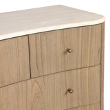 Boa Chest Chest 249214-001 198394080866