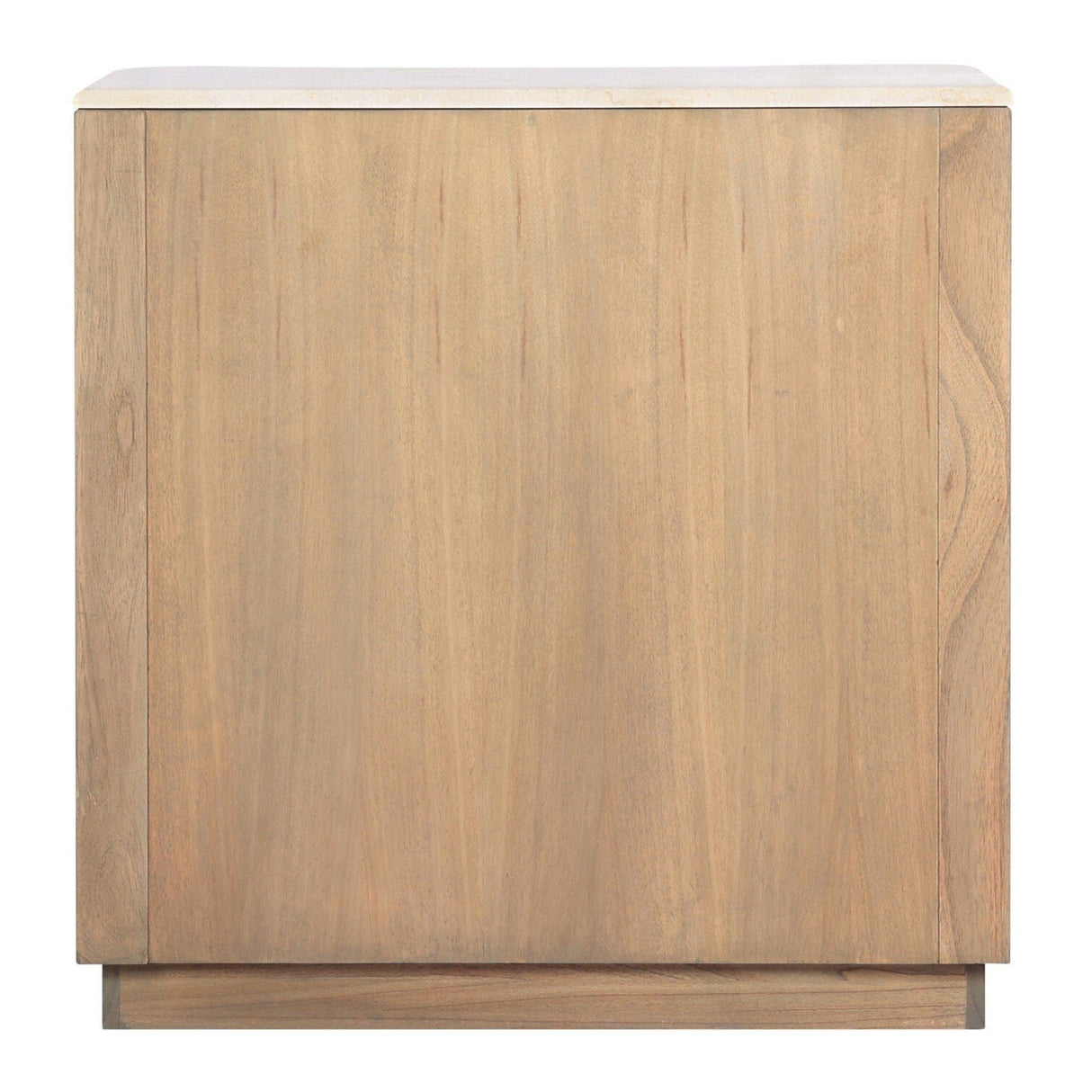 Boa Chest Chest 249214-001 198394080866