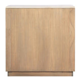 Boa Chest Chest 249214-001 198394080866