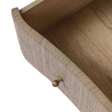 Boa Chest Chest 249214-001 198394080866