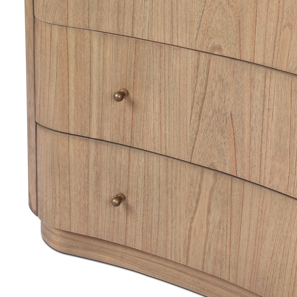 Boa Chest Chest 249214-001 198394080866