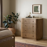 Boa Chest Chest 249214-001 198394080866