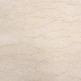 Boa Chest Chest 249214-001 198394080866