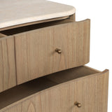 Boa Chest Chest 249214-001 198394080866