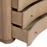 Boa Chest Chest 249214-001 198394080866