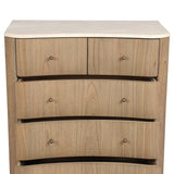 Boa Chest Chest 249214-001 198394080866