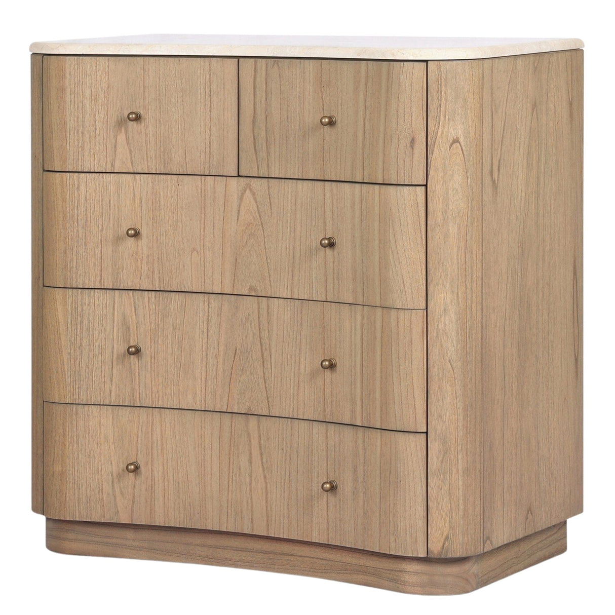 Boa Chest Chest 249214-001 198394080866