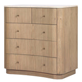 Boa Chest Chest 249214-001 198394080866