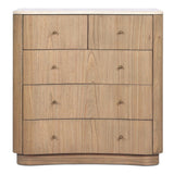 Boa Chest Chest 249214-001 198394080866