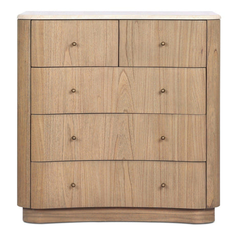 Boa Chest Chest 249214-001 198394080866