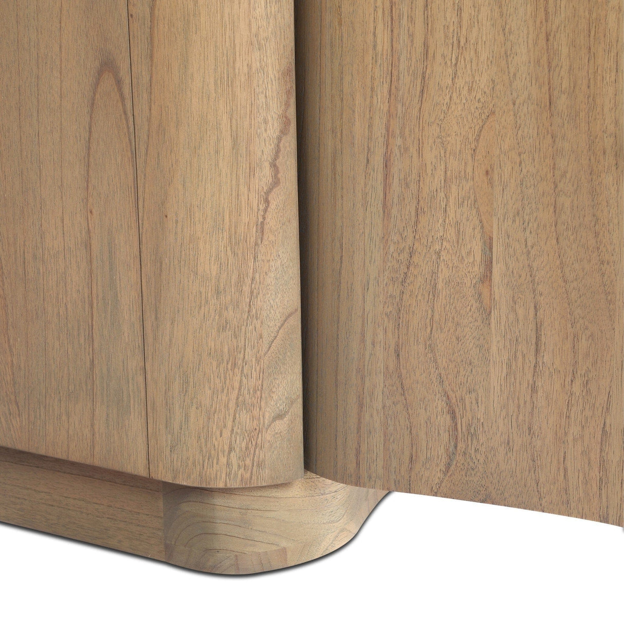 Boa Nightstand Nightstand 249219-001 198394079693