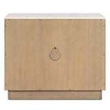 Boa Nightstand Nightstand 249219-001 198394079693