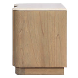 Boa Nightstand Nightstand 249219-001 198394079693