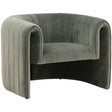 Bobbie Occasional Chair Occasional + Accent Chairs