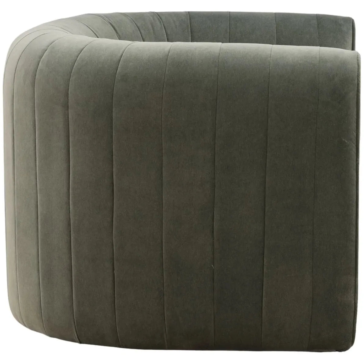 Bobbie Occasional Chair Occasional + Accent Chairs