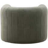 Bobbie Occasional Chair Occasional + Accent Chairs