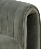 Bobbie Occasional Chair Occasional + Accent Chairs