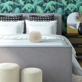 Bobi Ball Pillow Pillow & Decor