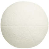 Bobi Ball Pillow Pillow & Decor TOV-C68975 793580634481