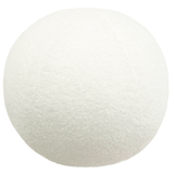 Bobi Ball Pillow Pillow & Decor TOV-C68976 793580634498