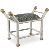 Boca Bench Bench