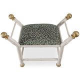 Boca Bench Bench