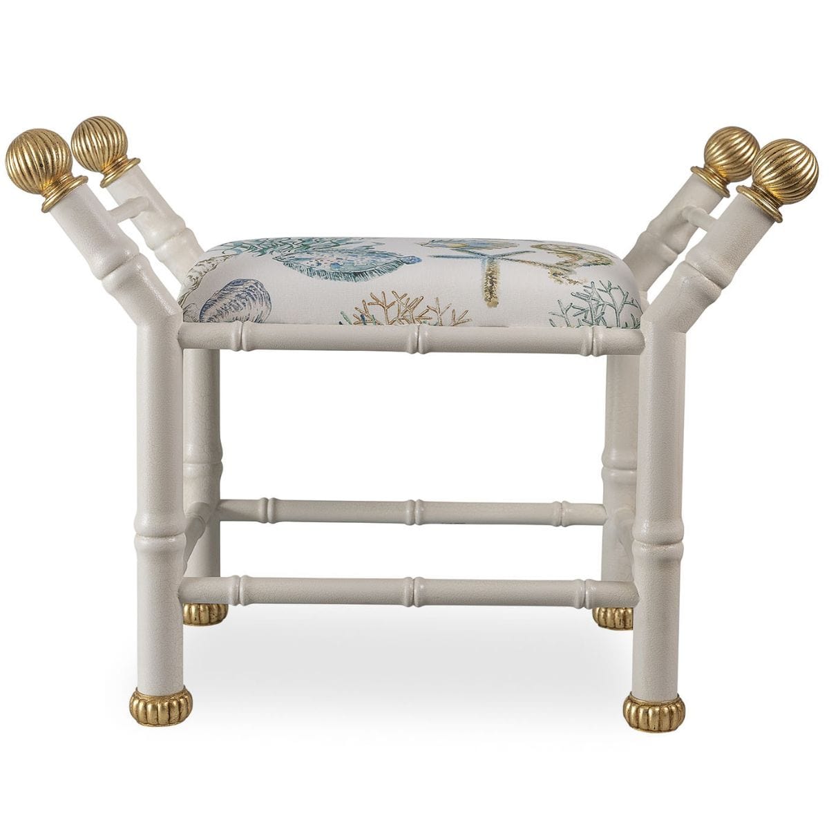 Boca Bench Bench AFBS-444-03