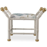 Boca Bench Bench AFBS-444-03
