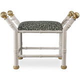 Boca Bench Bench AFBS-444-05
