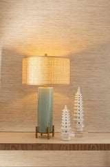 Boca Lamp Lamp
