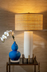 Boca Lamp Lamp