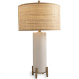 Boca Lamp Lamp