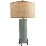 Boca Lamp Lamp