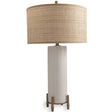Boca Lamp Lamp LPAS-444-01