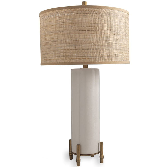 Boca Lamp Lamp LPAS-444-01