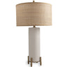 Boca Lamp Lamp LPAS-444-01