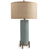 Boca Lamp Lamp LPAS-444-02