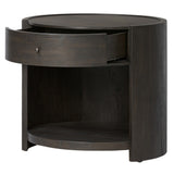 Bode Nightstand Nightstand 248124-001 198394026888