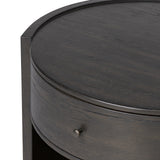 Bode Nightstand Nightstand 248124-001 198394026888