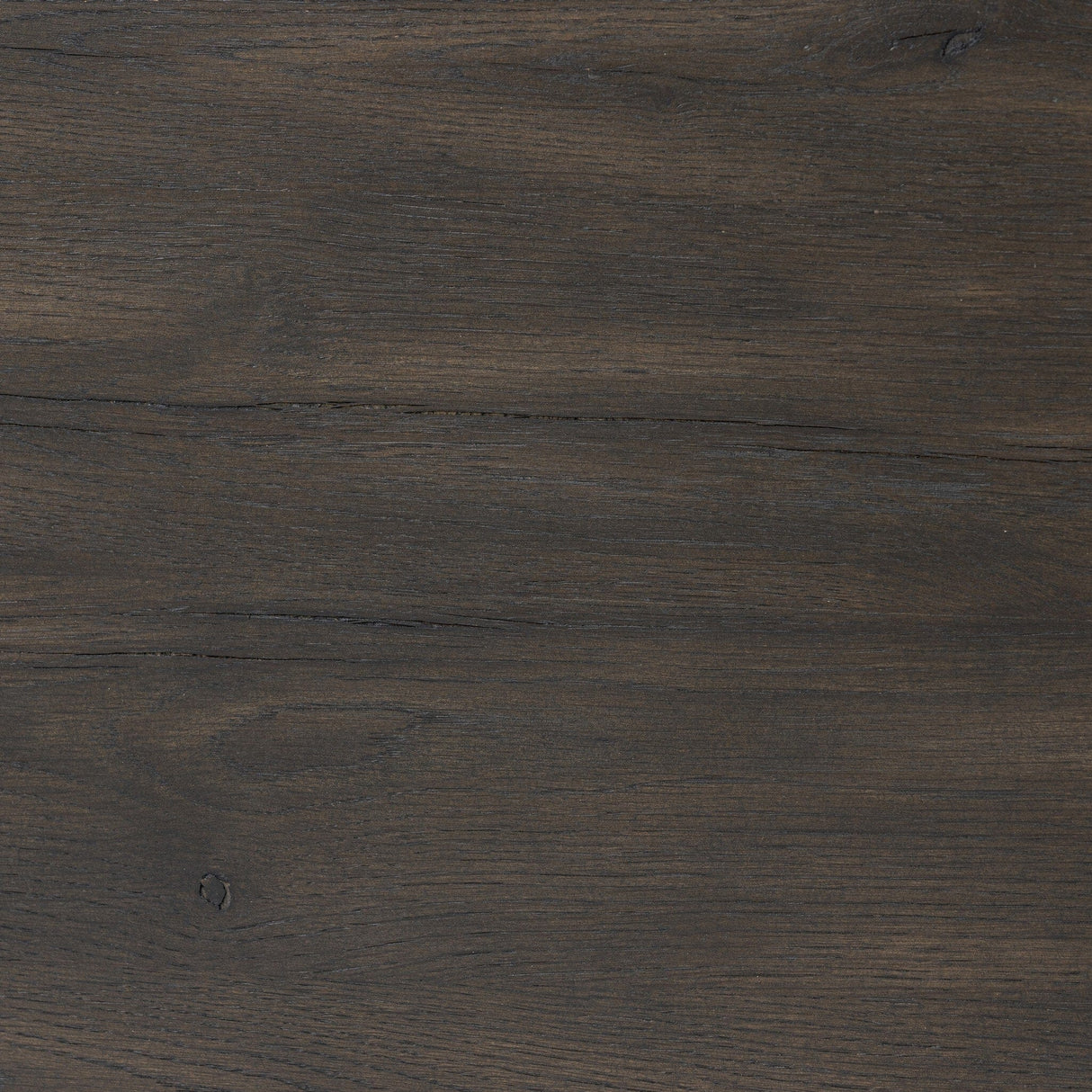 Bode Nightstand Nightstand 248124-001 198394026888