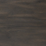 Bode Nightstand Nightstand 248124-001 198394026888