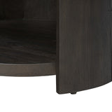 Bode Nightstand Nightstand 248124-001 198394026888