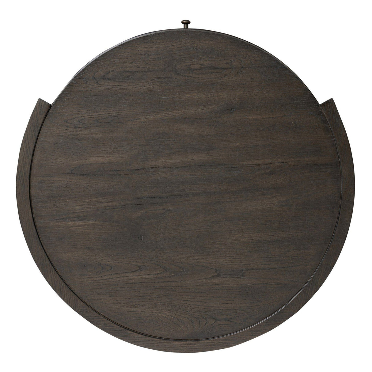 Bode Nightstand Nightstand 248124-001 198394026888