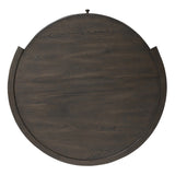 Bode Nightstand Nightstand 248124-001 198394026888