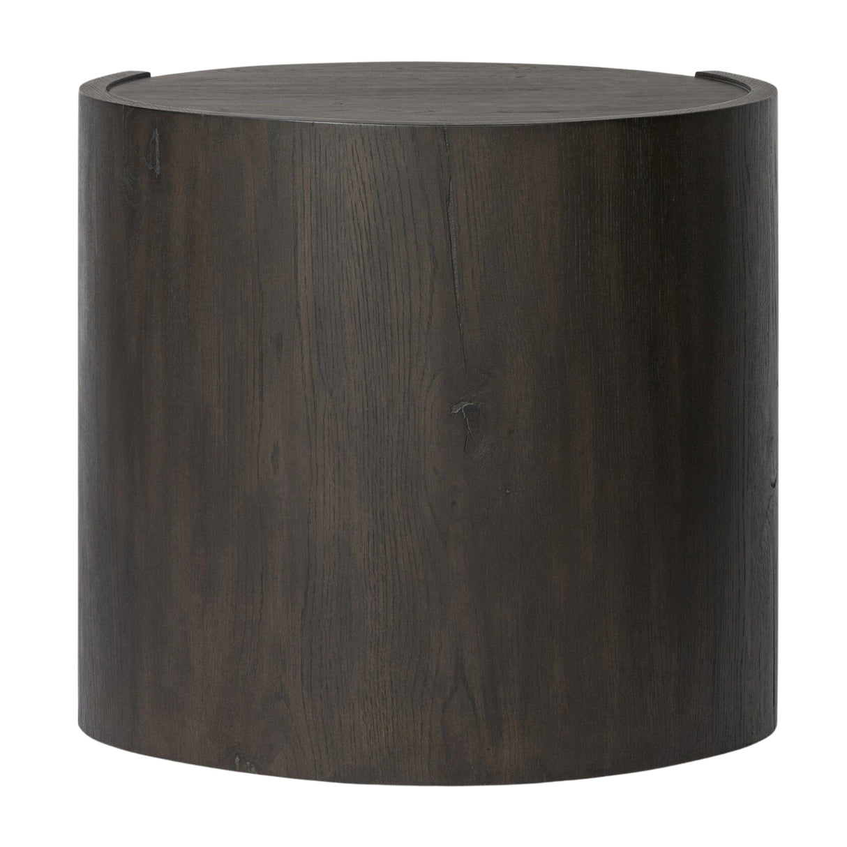 Bode Nightstand Nightstand 248124-001 198394026888