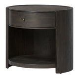 Bode Nightstand Nightstand 248124-001 198394026888