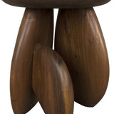 Boko Side Table Side Tables AE-360T 00842449137943